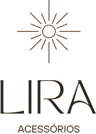 Lira Acessórios