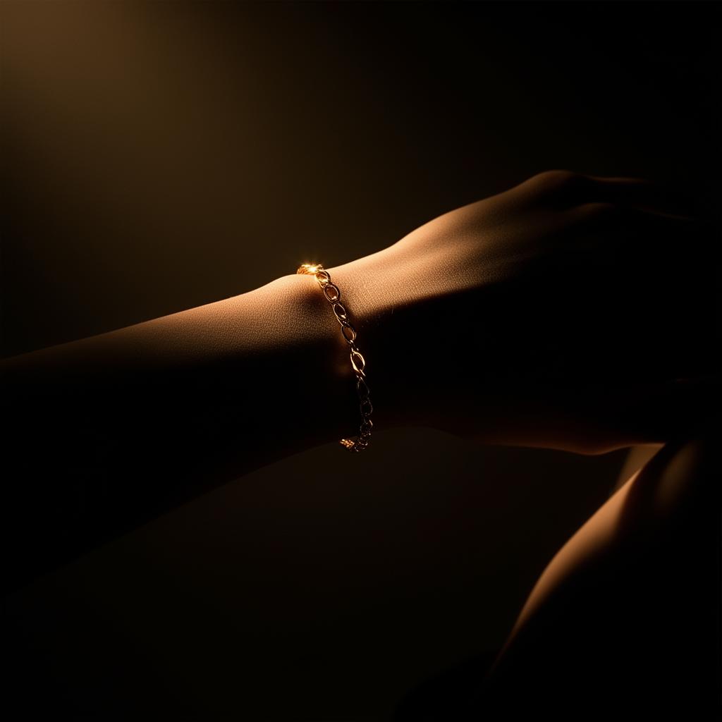 Pulseiras