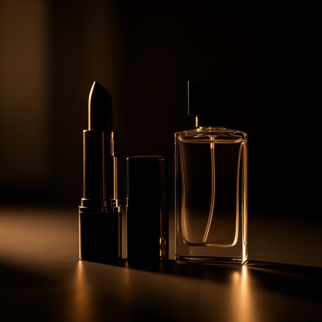 Cosméticos